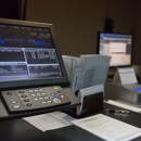 Ambrose Printing Company - Printers-Equipment & Supplies