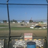 Bubba Raceway Park gallery