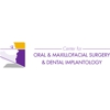 Marlboro Center for Oral Surgery & Dental Implantology gallery