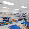 The Crème School of Lincoln Park (Chicago), IL gallery