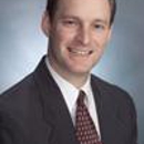 Dr. Nicholas E Neubaum, MD - Physicians & Surgeons, Ophthalmology