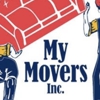 My Movers Inc gallery