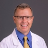 Christopher Wilhelm, MD gallery