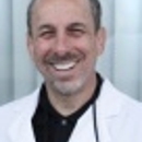 Family & Comestic Dentistry - David E. Freilich, DMD, PC - Dentists