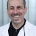 Family & Comestic Dentistry - David E. Freilich, DMD, PC