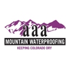 AAA Mountain Waterproofing LLC gallery