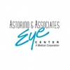 Astorino & Associates Eye Center gallery