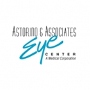 Astorino & Associates Eye Center - Contact Lenses