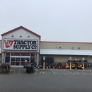 Tractor Supply Co - Garden Centers