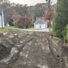 Sofkin Landscaping and Irrigation gallery