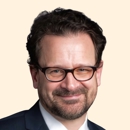 Kevin Kavookjian, Psychiatrist - Medical Clinics
