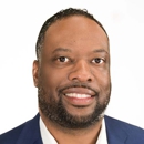 Aaron Simmons, AMP at First Heritage Mortgage - Mortgages