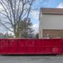 TCM Dumpsters - Trash Containers & Dumpsters