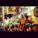 Western Spirit Cycling Adventures - Bicycle Shops