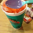 Bahama Buck's - Ice Cream & Frozen Desserts