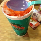 Bahama Buck's