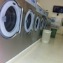 East Avenue Laundromat