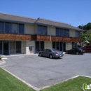 Hot Springs Development - Real Estate Developers