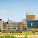 Gundersen Pharmacy - La Crosse Clinic - Pharmacies