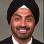 Dr. Jagjeet J Singh, MD