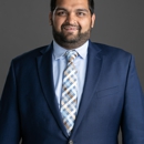 Allstate Insurance Agent: Sarmad Samana - Insurance