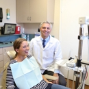 California Dental Group of Riverside - Dentists