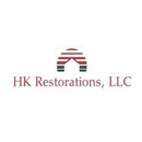 HK Restorations - Roofing Equipment & Supplies