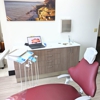 Harrison Family Dentist gallery