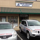 Triad Driving Academy - Educational Services