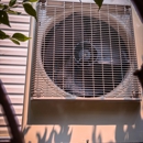 Legendary Service Inc. - Heating Contractors & Specialties