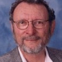 Dr. Robert Maliner, MD