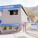 Laguna Self Storage - Movers & Full Service Storage