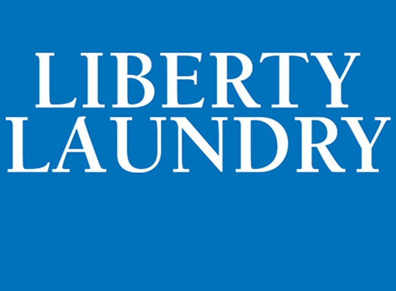 Liberty Laundry - Delaware Store - Tulsa, OK