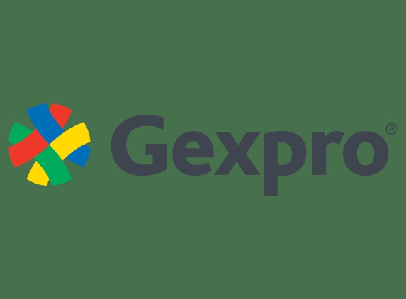 Gexpro - Kent, WA