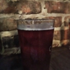 Rough Draught gallery