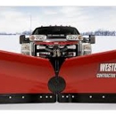 D N V Repair Center - Truck Service & Repair