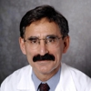 Dr. Roger Frederick Lange, MD gallery