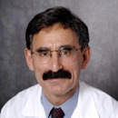 Dr. Roger Frederick Lange, MD - Physicians & Surgeons
