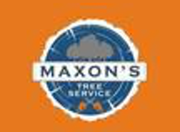Maxon's Tree Service - White Lake, MI