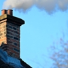 Rich & John's Complete Chimney Service gallery