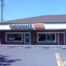 Checkmate - Payday Loans