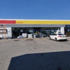 CoinFlip Bitcoin ATM - Shell (Plainfield) gallery
