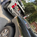 Dixon's Mobile Mechanic /Diesel/Automotive Towing Services