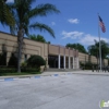 Winter Springs Clerk gallery