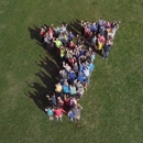 Ymca - Community Organizations