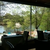 Ray's On The River gallery