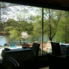 Ray's On The River