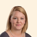 Emogene Flegner, Counselor - Counseling Services