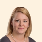 Emogene Flegner, Counselor