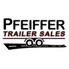 Pfeiffer Trailer Sales